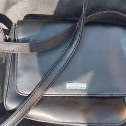 Nine West Purse,New