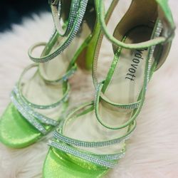 BRAND NEW SHOES Only $10 Each 