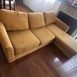 Couch