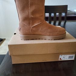 Women's UGGS BRAND NEW