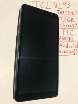 Phones