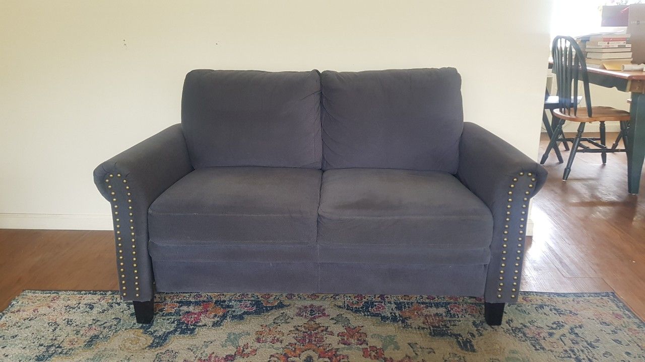 Small Couch For Sale