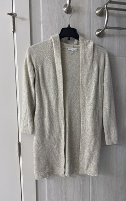 Aritzia Community Size XXS