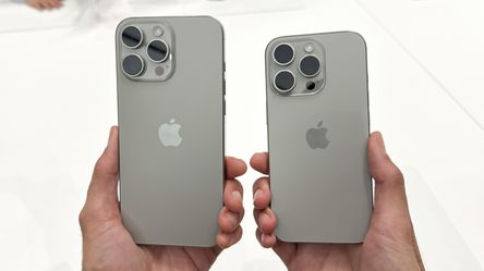 🚀 iPhone 16 Pro Max – Only $5 DOWN, Get Yours Today! 💥