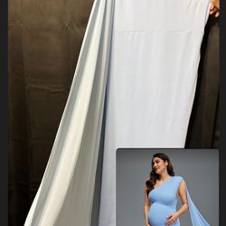 Maternity Dress
