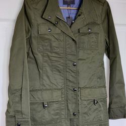 Banana Republic Jacket 