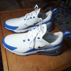 Nike Air max 270 G, Size 10 Mens New