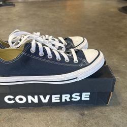 Convers