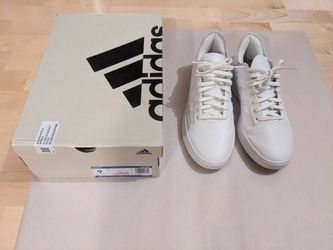 Adidas ZNTASY Capsule Collection Sneakers