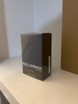 Dolce Gabbana