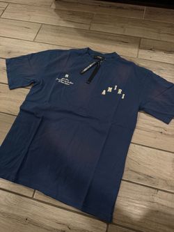 Designer tees