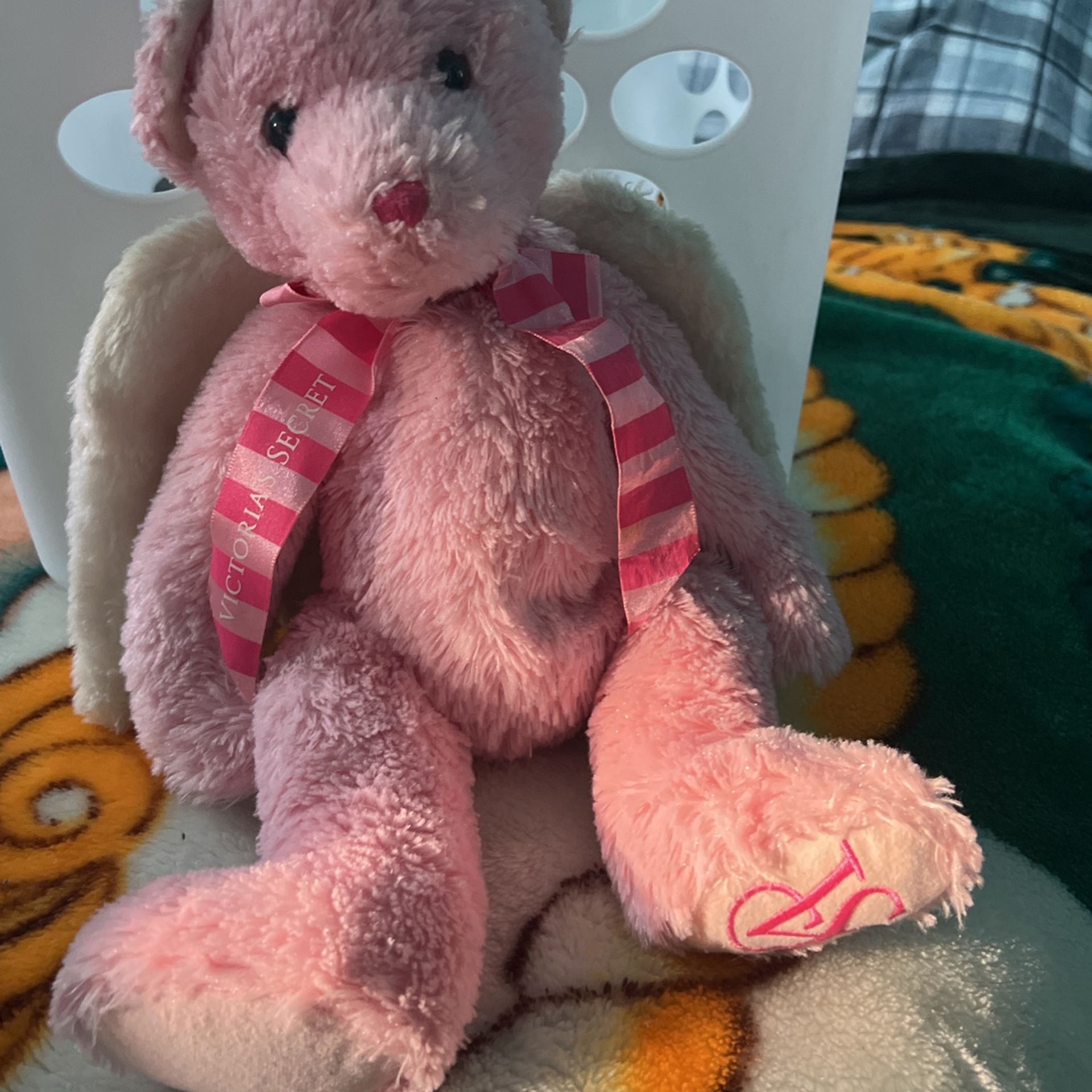 Toy