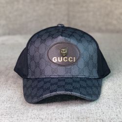 Gucci Hat 