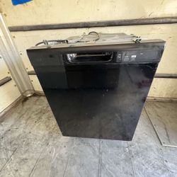 💝💝free Delivery💝💝