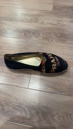 Praise espadrille Size 38
