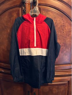 Boy sweater