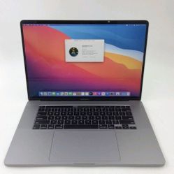 MacBook Air-2014-121 GB/SSD-4GB Ram-No Scratches/Dents