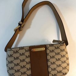 Micheal Kors Bag 