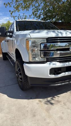ford f350