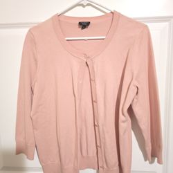 Womens Sweater