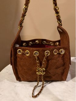Beautiful Brand New  Purse