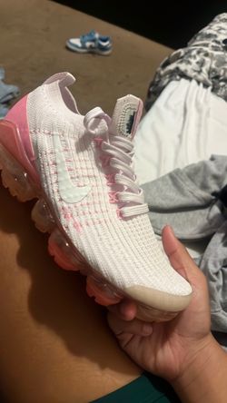 Vapormax