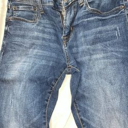 Aeropostale Jeans Men 28/30 