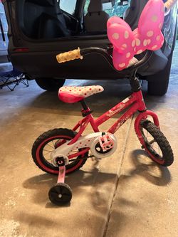 Bikes