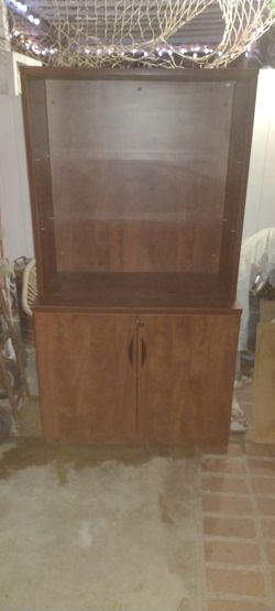 Cabinet Furniture