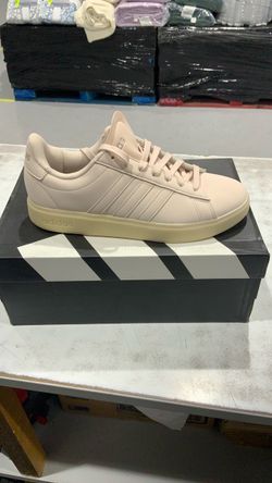 Adidas 7 and 8 1/2 $39.99