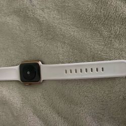 Apple Watch SE 3rd Gen 