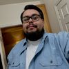 Juan