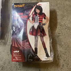 Halloween costumes for girls