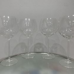 glass and wine gift set Golf Pro Gourmet Wine Gift Set - Vermont Baskets