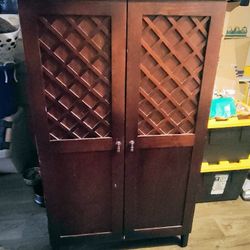 Armoire 
