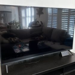 LG 65" 4K Ultra HD LED TV with Magic Remote Control & Back LED Lights