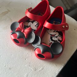 Size5 USA 