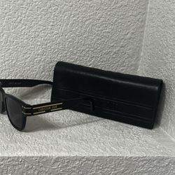 Christian Dior Sunglasses