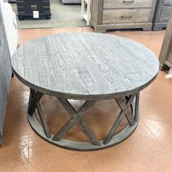 New Coffee Table 🔥🔥 TAKE IT HOME