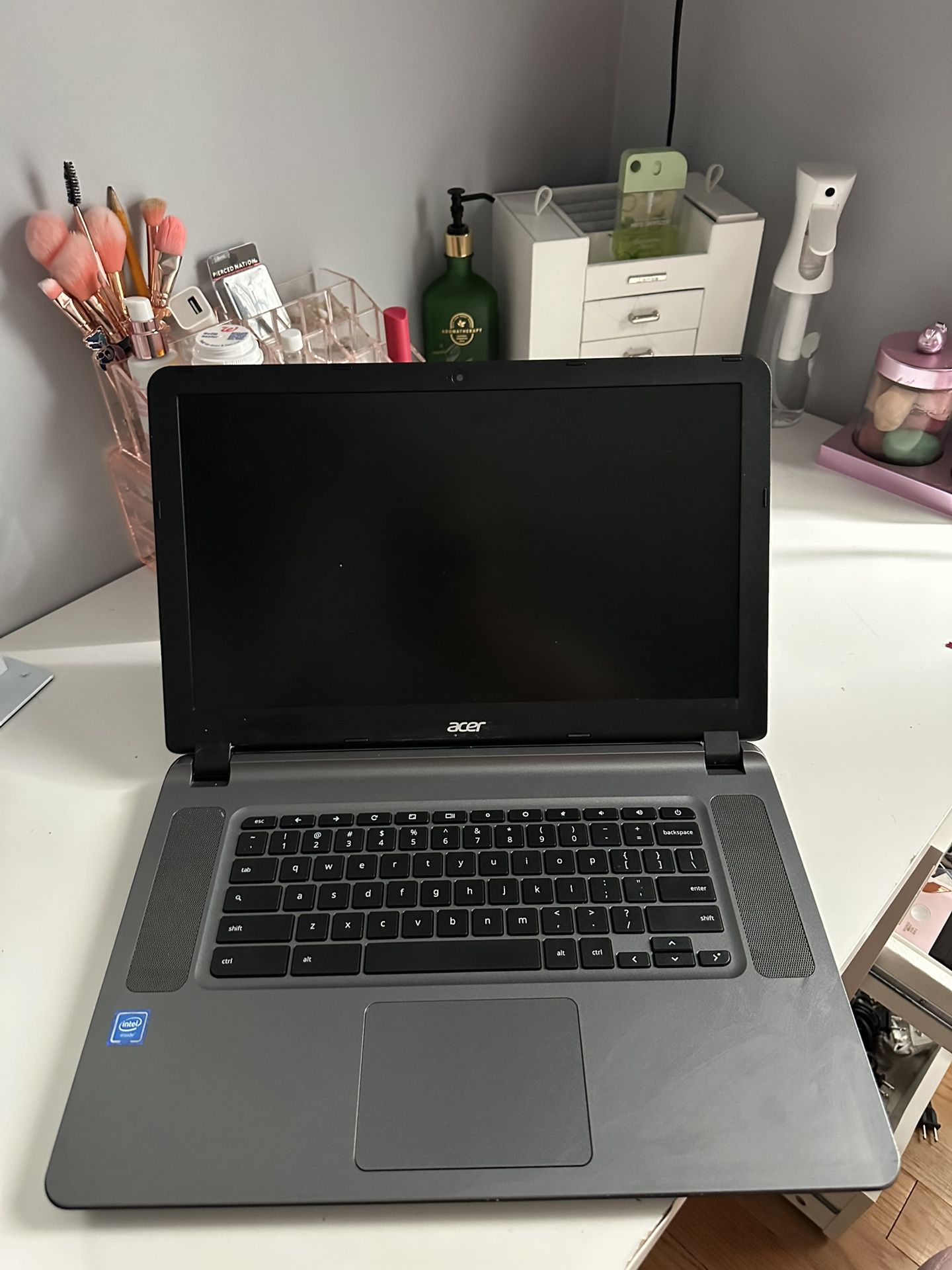 Acer Chromebook 