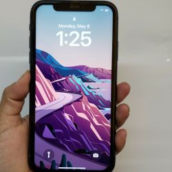 iPhone 11 😨 📱 🔳 🕸 SCREEN 🛠📲👌✅😊