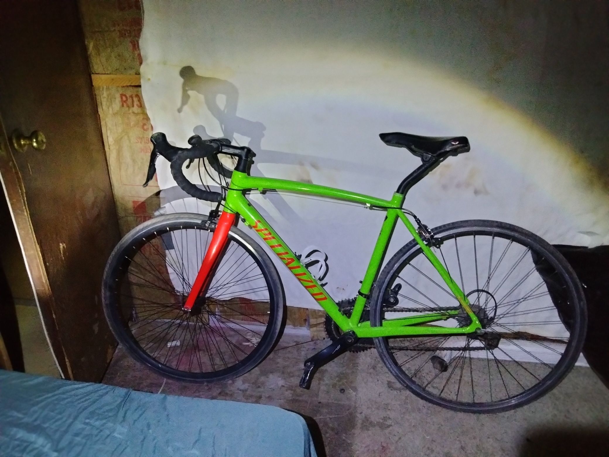Specialized 26’ For sale