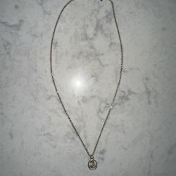 14k gold chain