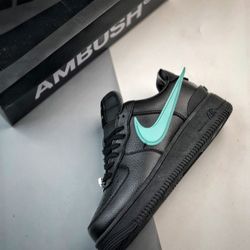 Nike Air Force 1 Low Tiffany Co 17