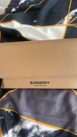 Burberry shades