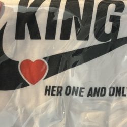 Men’s Valentines Day Shirts 