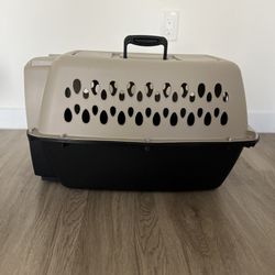 Pet Carrier