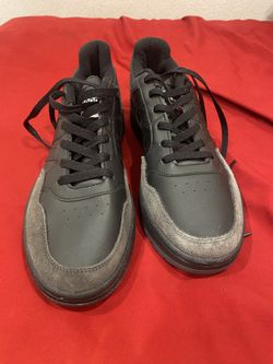 Adidas Shoes