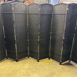 Room Divider New