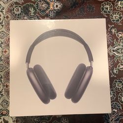 AirPods Max Space Gray